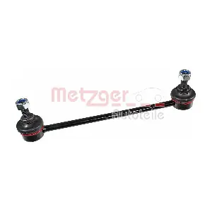 53025718 METZGER AUTOTEILE