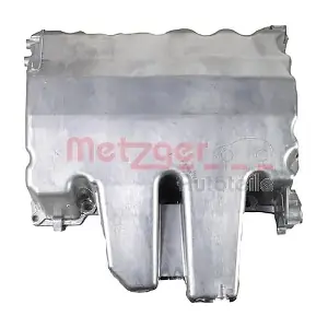 7990116 METZGER AUTOTEILE