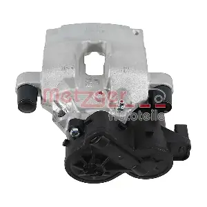 6261407 METZGER AUTOTEILE