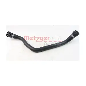 METZGER AUTOTEILE 2420513