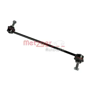 METZGER AUTOTEILE 53067008