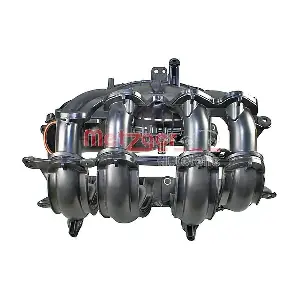 METZGER AUTOTEILE 2100082