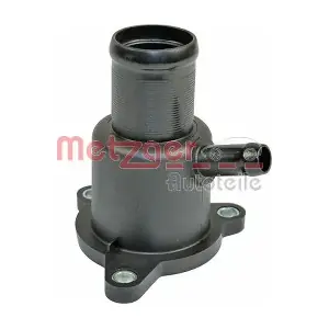 METZGER AUTOTEILE 4010097