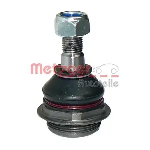 METZGER AUTOTEILE 57020008