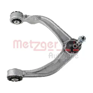 METZGER AUTOTEILE 58146102