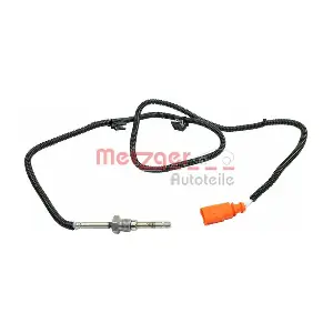 0894273 METZGER AUTOTEILE