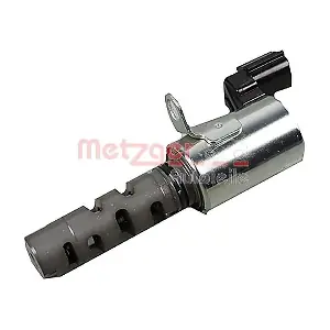 2411018 METZGER AUTOTEILE
