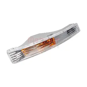 2080208 METZGER AUTOTEILE