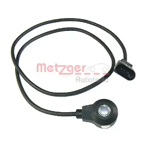 0907048 METZGER AUTOTEILE