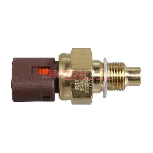 0905221 METZGER AUTOTEILE
