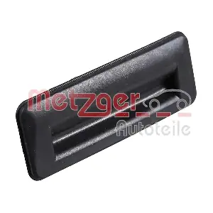 2310781 METZGER AUTOTEILE