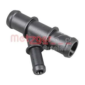 4010268 METZGER AUTOTEILE