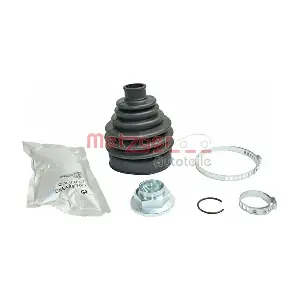 METZGER AUTOTEILE 751.103