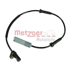 0900547 METZGER AUTOTEILE