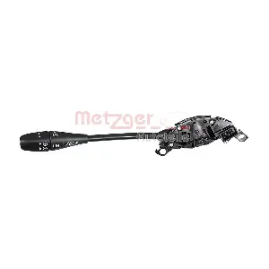 0916579 METZGER AUTOTEILE