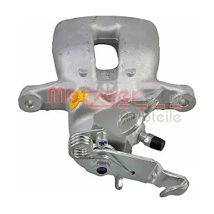 METZGER AUTOTEILE 6260490