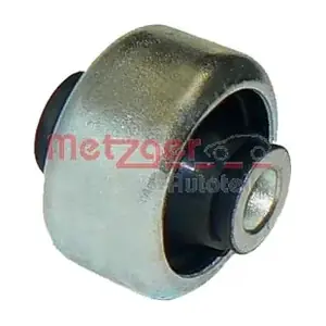METZGER AUTOTEILE 52024408