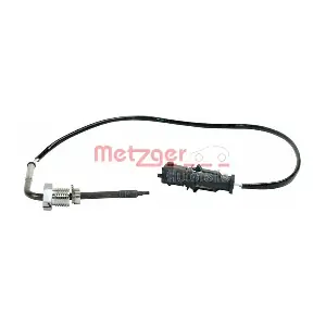 0894502 METZGER AUTOTEILE