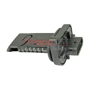 0890333 METZGER AUTOTEILE