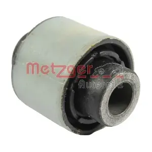 METZGER AUTOTEILE 52077209