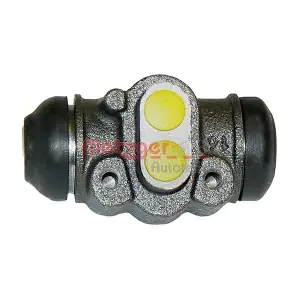 101738 METZGER AUTOTEILE