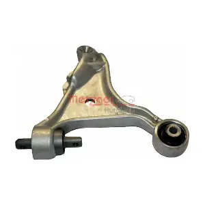 METZGER AUTOTEILE 58025302