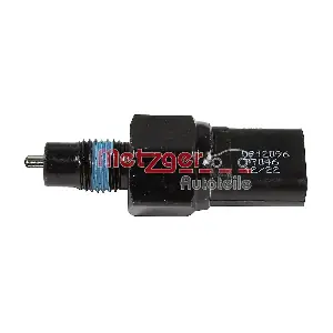 0912096 METZGER AUTOTEILE