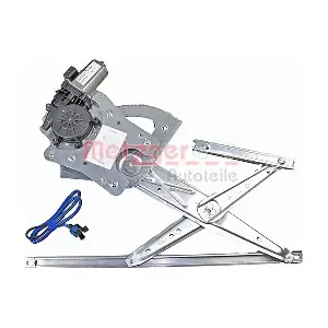 2160526 METZGER AUTOTEILE