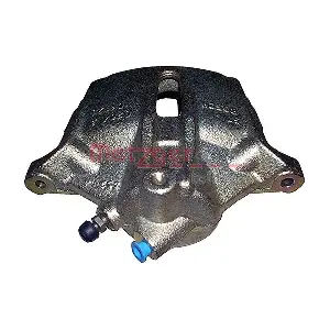 6250185 METZGER AUTOTEILE