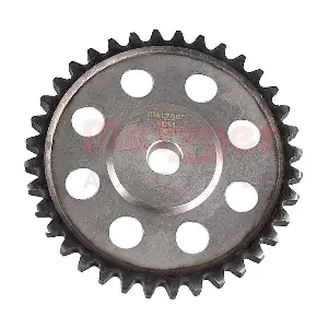 METZGER AUTOTEILE 7492190