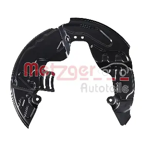 2211090 FORD
