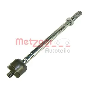 51016918 METZGER AUTOTEILE