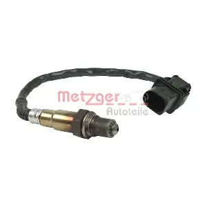 METZGER AUTOTEILE 0893218