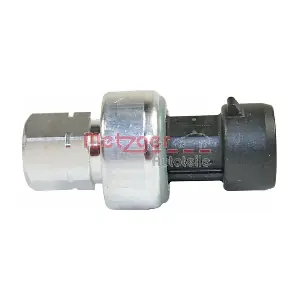 METZGER AUTOTEILE 0917092