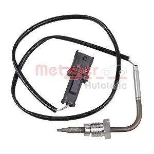 0894602 METZGER AUTOTEILE