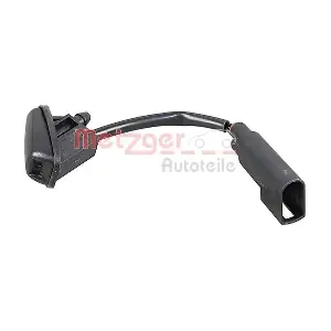 2220621 METZGER AUTOTEILE