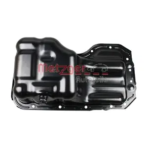 7990069 METZGER AUTOTEILE