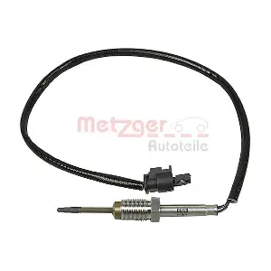 0894628 METZGER AUTOTEILE