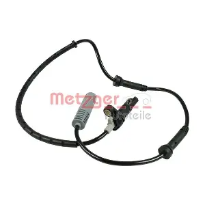 0900007 METZGER AUTOTEILE