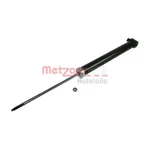 METZGER AUTOTEILE 2340009