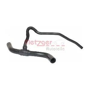 2420394 METZGER AUTOTEILE