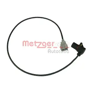 0902263 METZGER AUTOTEILE