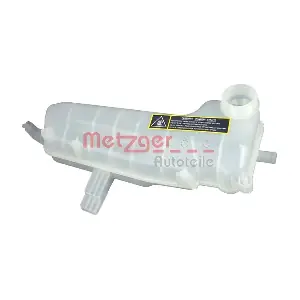 2140085 METZGER AUTOTEILE