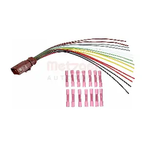 2324292 METZGER AUTOTEILE