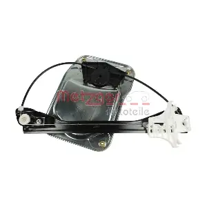 METZGER AUTOTEILE 2160273