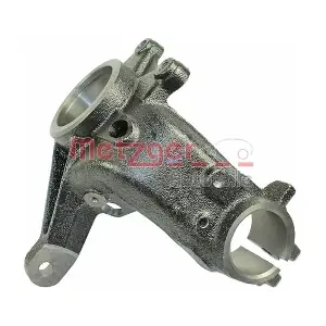 METZGER AUTOTEILE 58104301