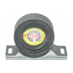 8070117 METZGER AUTOTEILE