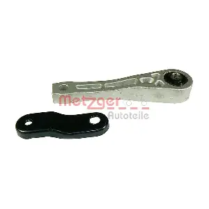 METZGER AUTOTEILE 8053701