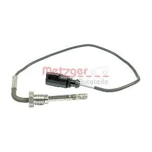 0894183 METZGER AUTOTEILE