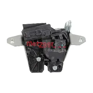 METZGER AUTOTEILE 2310682